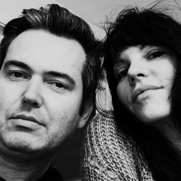 Meet your Posher, Daniel - Picture 1 of 1